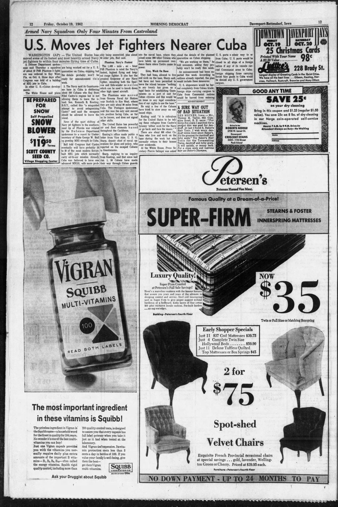 19621019